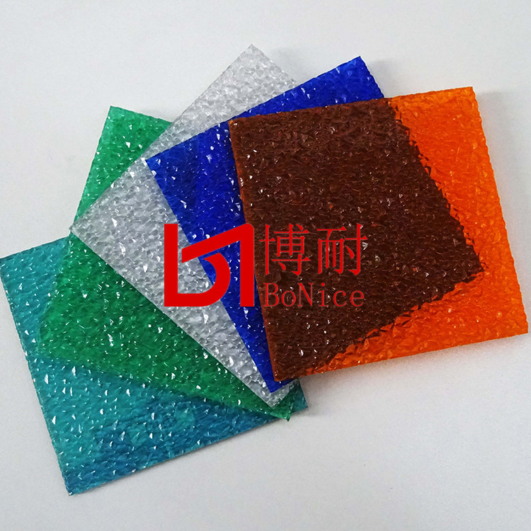 專業(yè)優(yōu)質(zhì)PC顆粒板節(jié)能阻燃環(huán)保