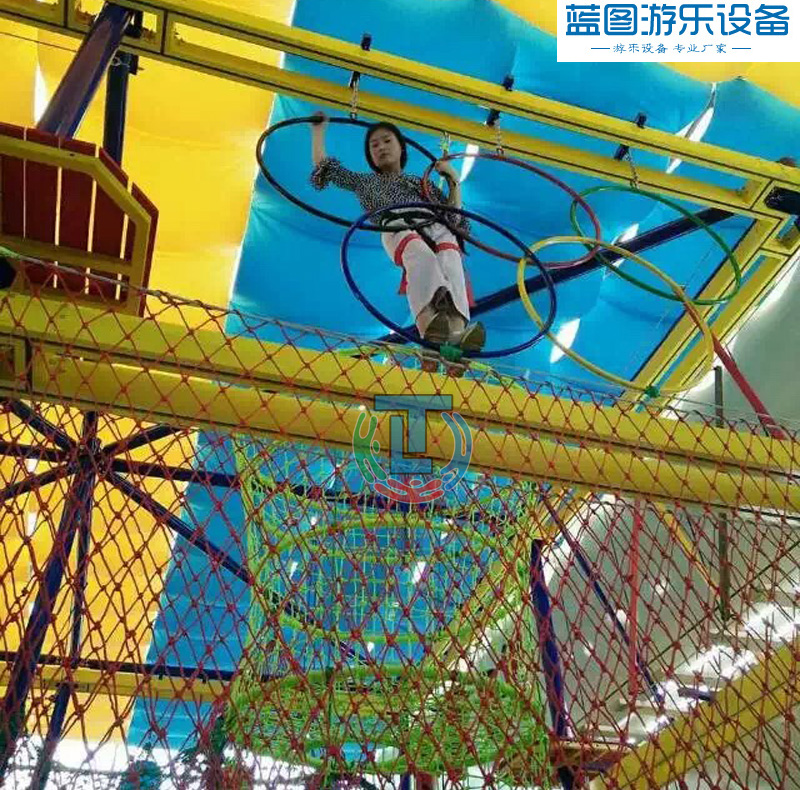 室外兒童拓展探險廠家，室外兒童拓展探險項目，室外兒童拓展探險