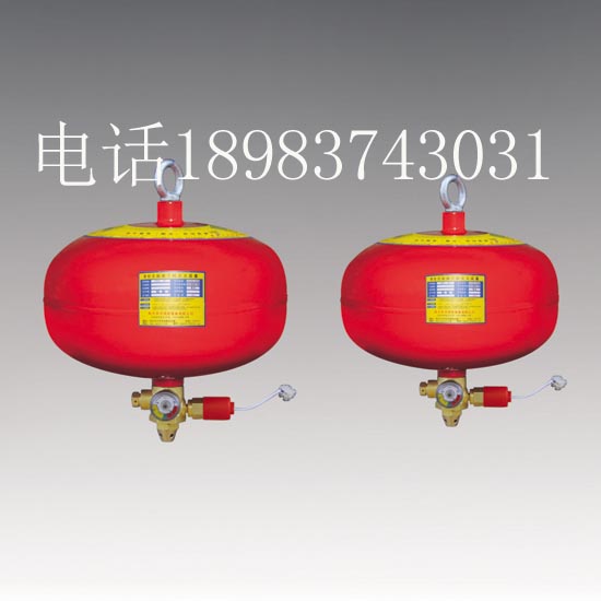 供應七氟丙烷藥劑充裝服務