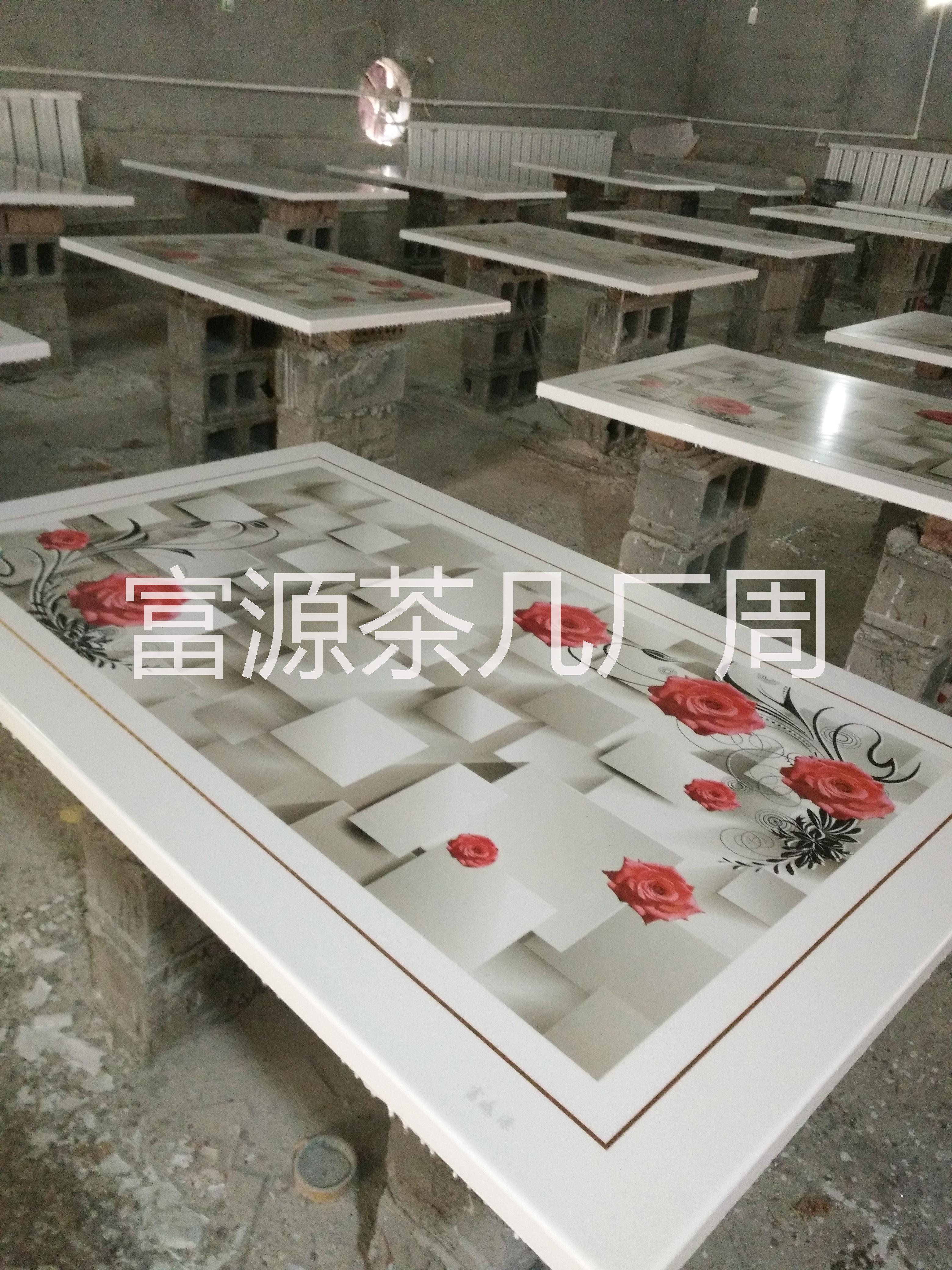 供應(yīng)用于客廳裝飾|茶幾搭配|家具家私的大理石臺面供應(yīng)商