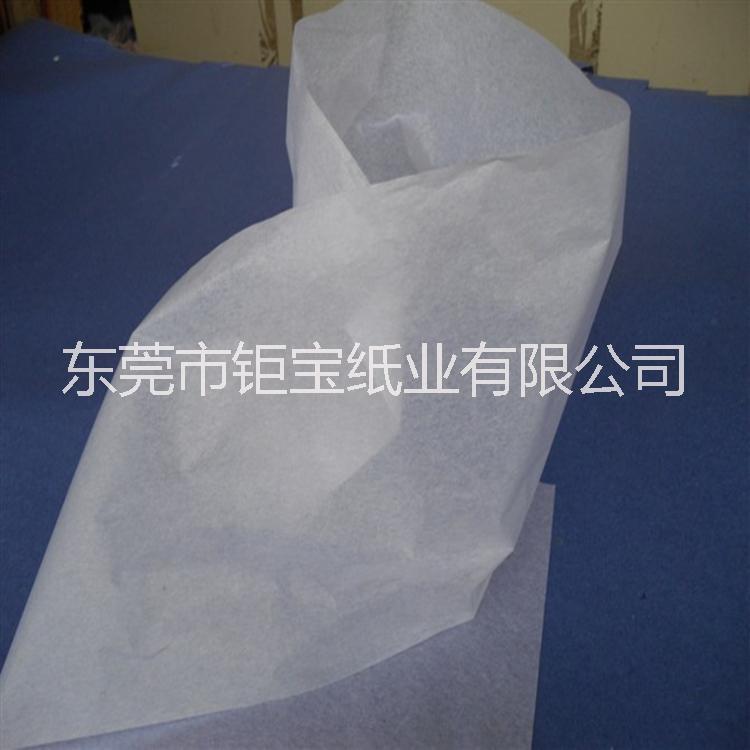 東莞13-35g亞光棉紙 平張/卷筒 印刷白棉紙 可定制任意規(guī)格