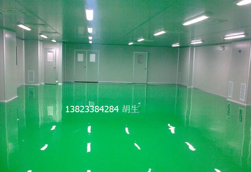 深圳工業(yè)地坪漆|深圳工業(yè)地坪漆價(jià)格|深圳工業(yè)地坪漆施工