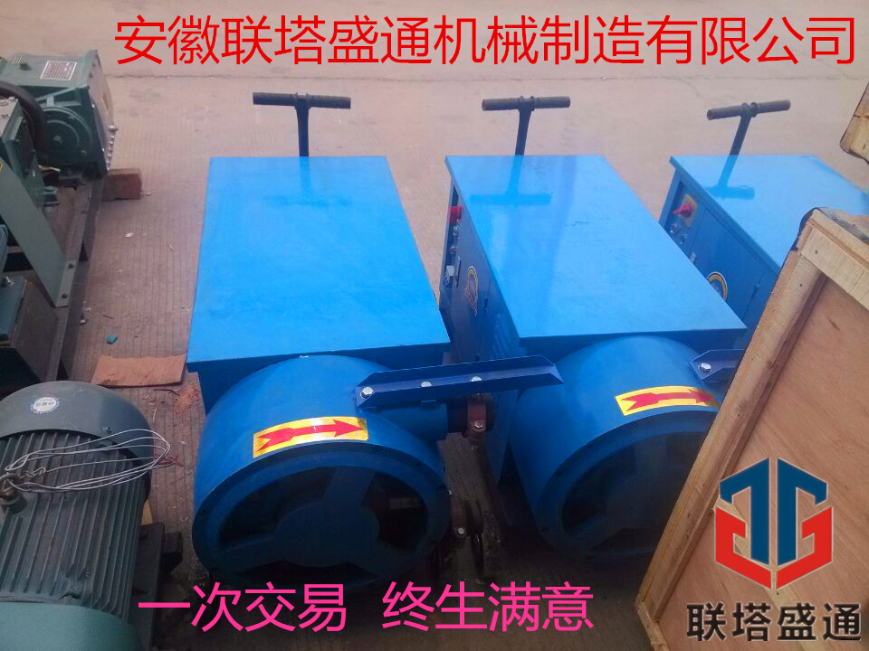 供應(yīng)砂漿泵參數(shù)聯(lián)塔盛通砂漿泵