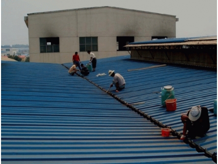 供應(yīng)東莞市外墻防水補(bǔ)漏工程有限公司