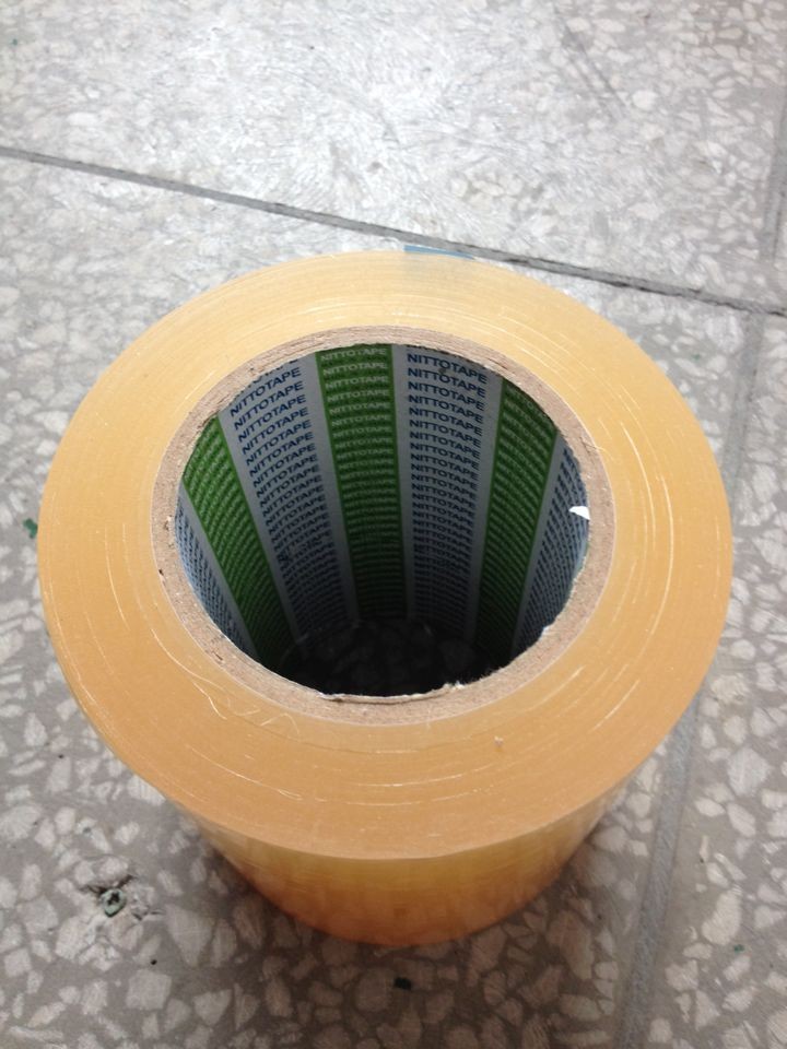 供應(yīng)邦定機(jī)皮帶-520邦定機(jī)皮帶-邦定皮帶