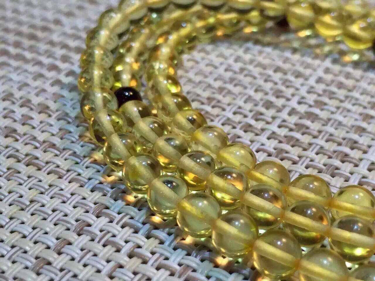 供應(yīng)小孩必備玩具金珀