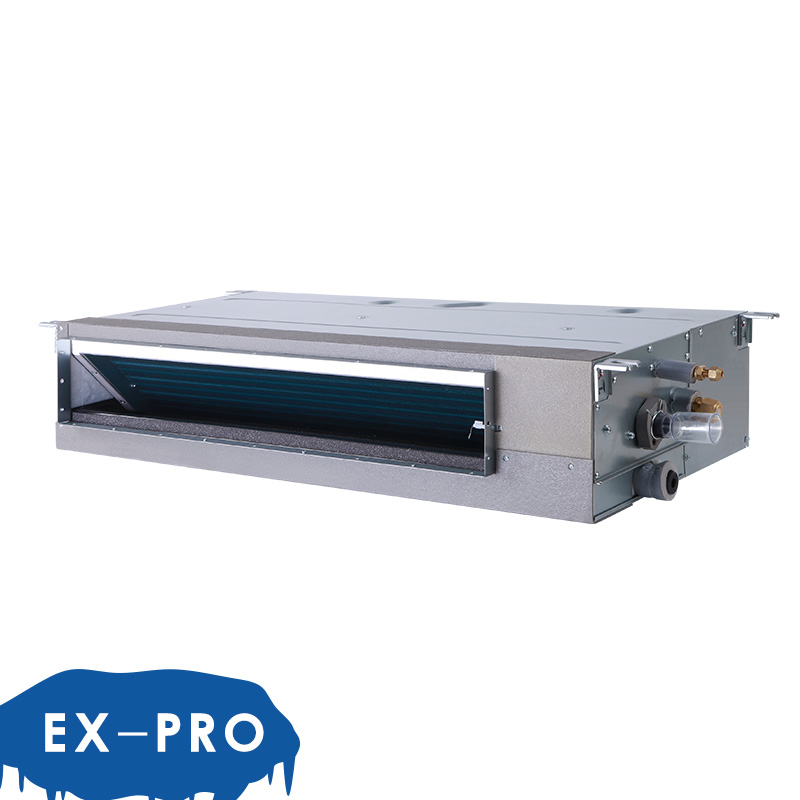 日立變頻中央空調(diào)安裝 日立變頻中央空調(diào)安裝工程