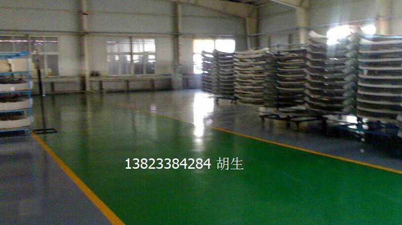 供應(yīng)地坪漆多少錢一桶