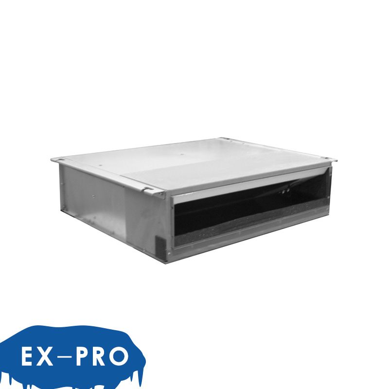 日立變頻中央空調(diào)安裝 日立變頻中央空調(diào)安裝工程