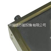 供應用于熱水工程的太陽能熱水器|平板集熱器