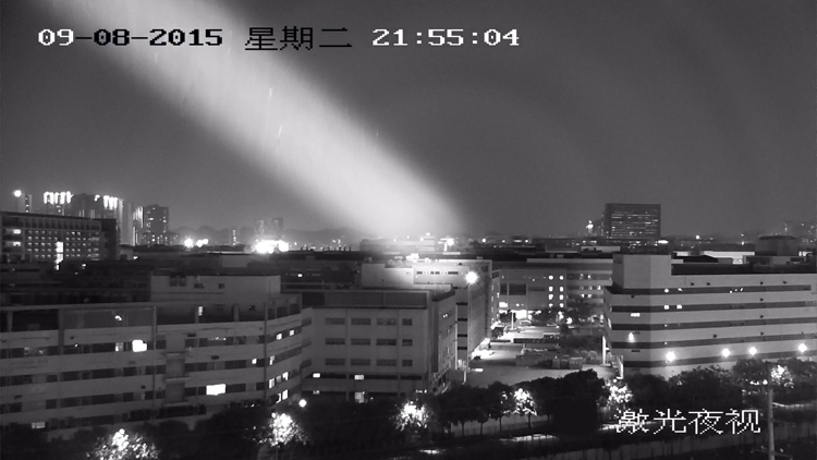 供應(yīng)用于夜視監(jiān)控|*|808激光器的808、940、980夜視激光器     980夜視激光器報(bào)價(jià)