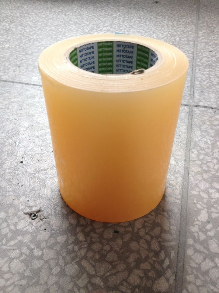 供應(yīng)供應(yīng)LED翻晶膜-擴晶藍膜-擴張藍膜