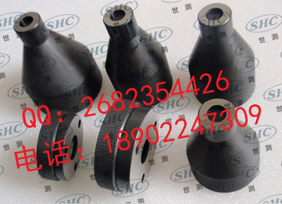 供應(yīng)用于檢測燈頭螺紋|檢測燈頭尺寸|E27燈頭通的E27燈頭量規(guī)/E27/E27燈