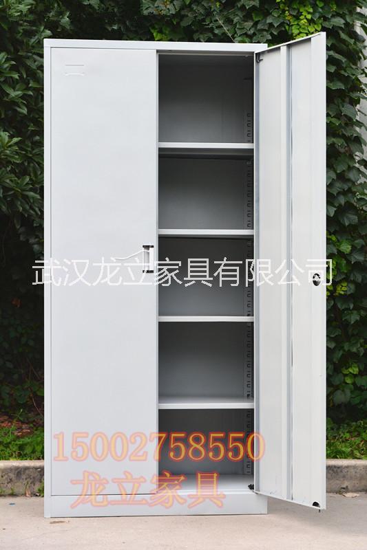 偏三斗內(nèi)保險(xiǎn)柜 武漢文件柜企業(yè)黃頁 辦公室鐵皮柜檔案柜供應(yīng)商 武漢文件柜生產(chǎn)廠家
