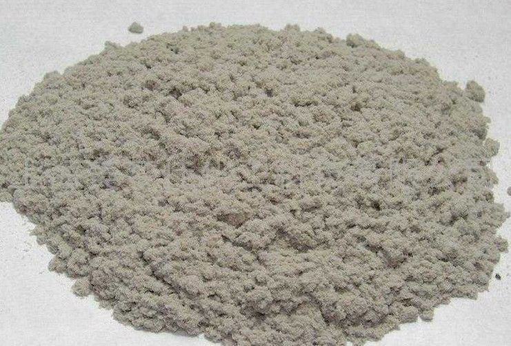 江西供應(yīng)高分子益膠泥優(yōu)質(zhì)防水瓷磚粘貼劑發(fā)泡水泥膠