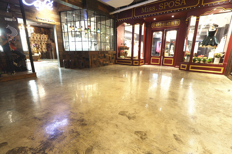 供應東莞復古地板漆 仿古地板漆材料