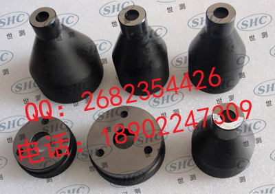 供應(yīng)用于檢測燈頭螺紋|檢測燈頭尺寸|E27燈頭通的E27燈頭量規(guī)/E27/E27燈