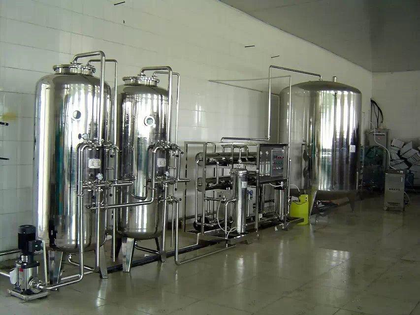 水處理設備直飲水設備純凈水設備山泉水設備 水處理設備純凈水設備直飲水設備