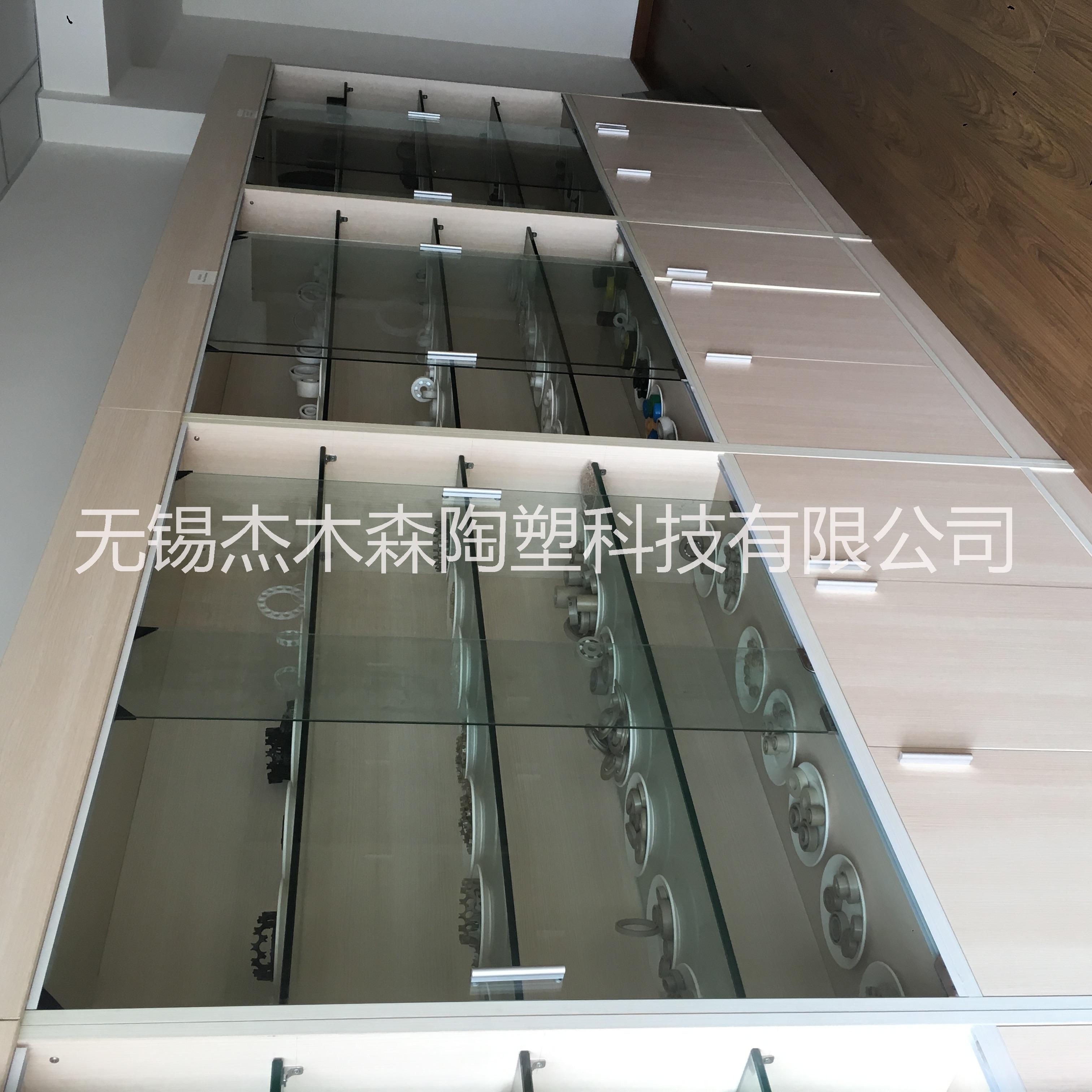 供應(yīng)全陶瓷軸承6000CE氧化鋯軸承耐腐蝕酸堿軸承