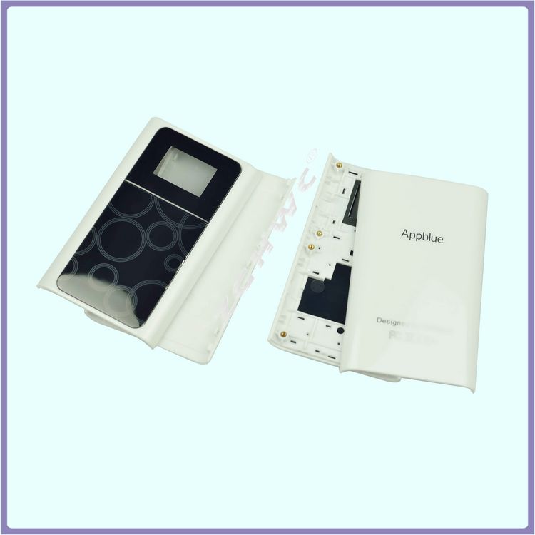 廣東IMD/IML注塑加工廠家 IMD模內(nèi)注塑加工定制價格