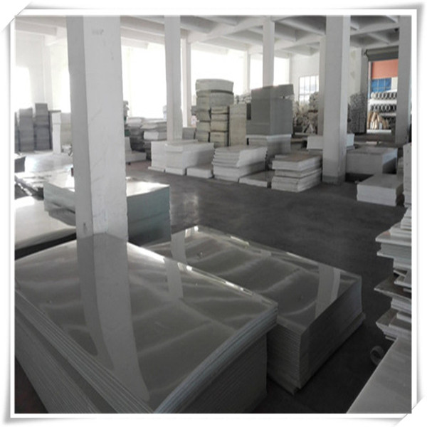 供應(yīng)pe板材 耐磨pe板材