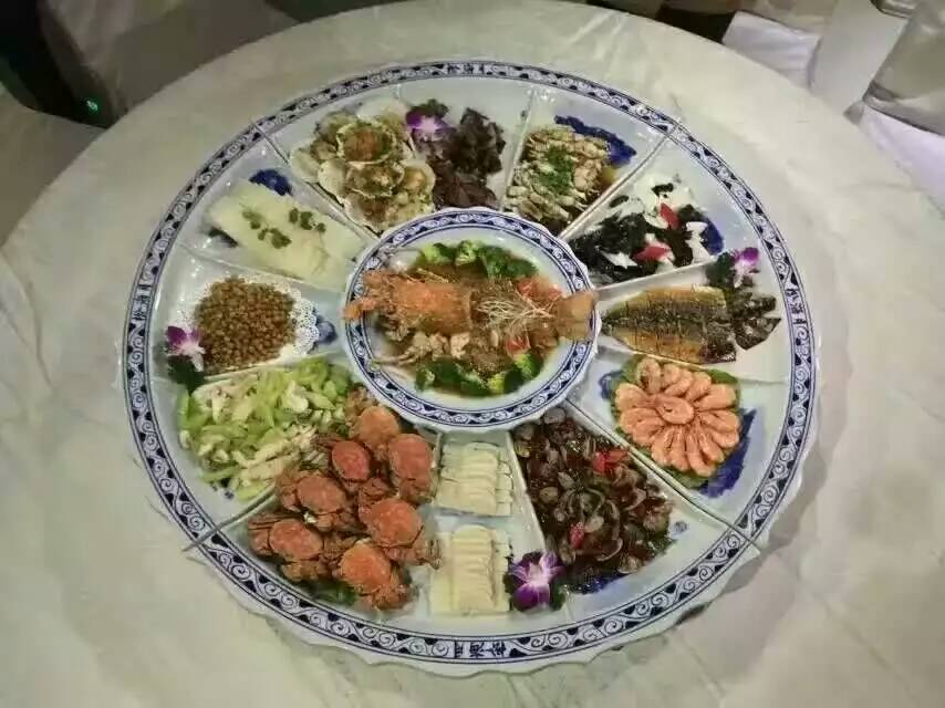 1米直徑陶瓷盤|手工瓷盤廠家直銷|手工陶瓷盤|景德鎮(zhèn)手工陶瓷盤供應商|景德鎮(zhèn)手工陶瓷盤批發(fā)|景德鎮(zhèn)手工陶瓷盤廠家