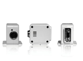 供應信號變送器AMP-100-B1