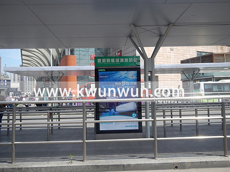 上海車身廣告制作發(fā)布 上海戶外廣告高空安裝 戶外廣告高空安裝貨運出租車廣告