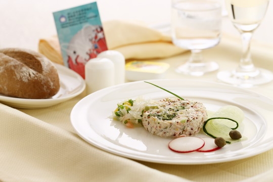 供應(yīng)成都英式下午茶免費*