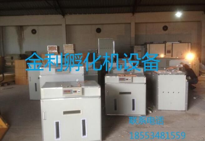 供應金利孵化機器全自動優(yōu)質(zhì)孵化設(shè)備小雞孵化設(shè)備家用孵小雞的機器各種家畜孵化機器蛋類孵化設(shè)備