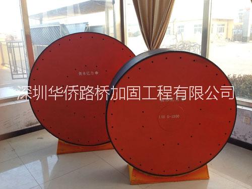 用于橋梁的湖南橋梁橡膠支座 湖南四氟支座 湖南板式支座 湖南橡膠盆座