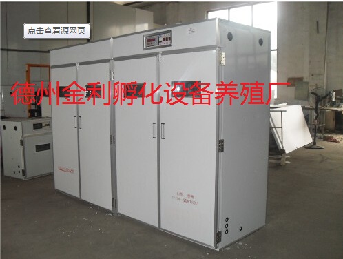 供應金利孵化機器全自動優(yōu)質(zhì)孵化設(shè)備小雞孵化設(shè)備家用孵小雞的機器各種家畜孵化機器蛋類孵化設(shè)備