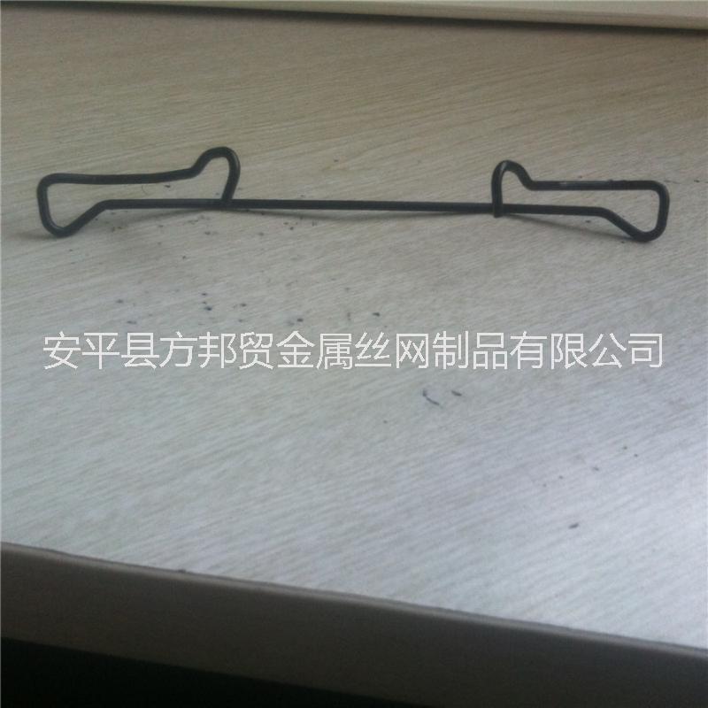 供應(yīng)大棚蔬菜吊秧掛鉤 黃瓜掛鉤