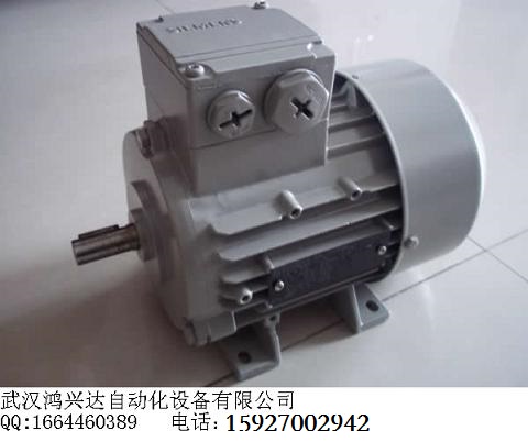 供應(yīng)用于鏈接泵的1LE0001-2CB23-3A