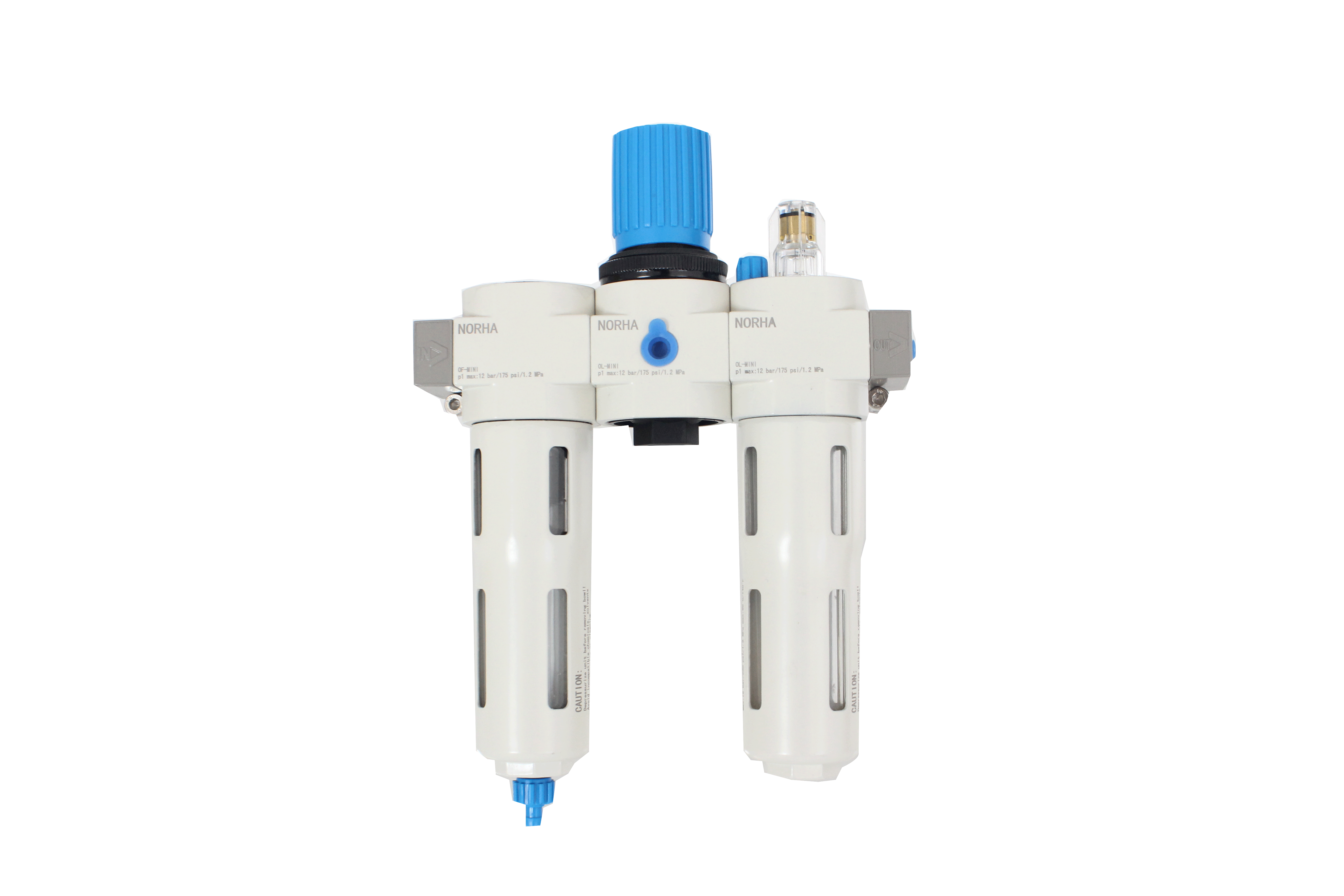 供應(yīng)festo 系列氣源處理器 三聯(lián)件 二聯(lián)件 過濾閥 減壓閥