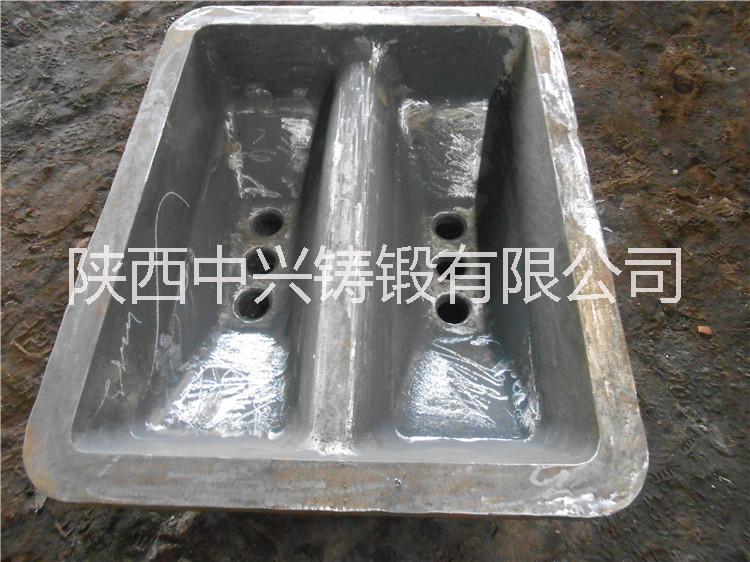 供應(yīng)渣罐 渣罐模具 渣盤  優(yōu)質(zhì)渣盤 負(fù)壓鑄造渣罐  高質(zhì)量渣罐 合金鋼渣盤 出口渣罐