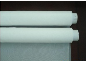 供應(yīng)100目服裝印花網(wǎng)紗 100目絲印網(wǎng)紗 印刷網(wǎng)紗