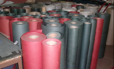 供應(yīng)用于絕緣墊的東洋快巴/絕緣片 絕緣紙廠家*報價 絕緣紙廠家火熱銷售