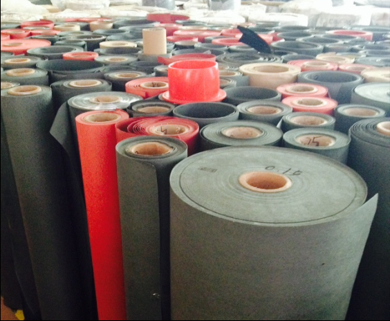 供應(yīng)用于絕緣墊的東洋快巴/絕緣片 絕緣紙廠家*報價 絕緣紙廠家火熱銷售