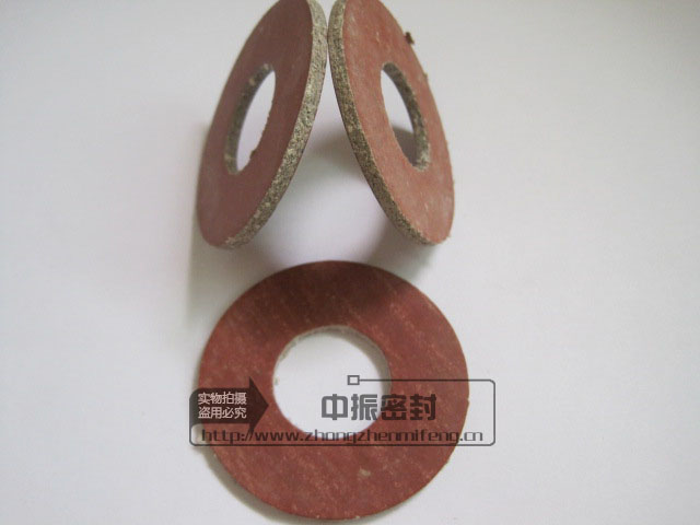 供應(yīng) 天津石棉墊片、石棉橡膠墊片廠家