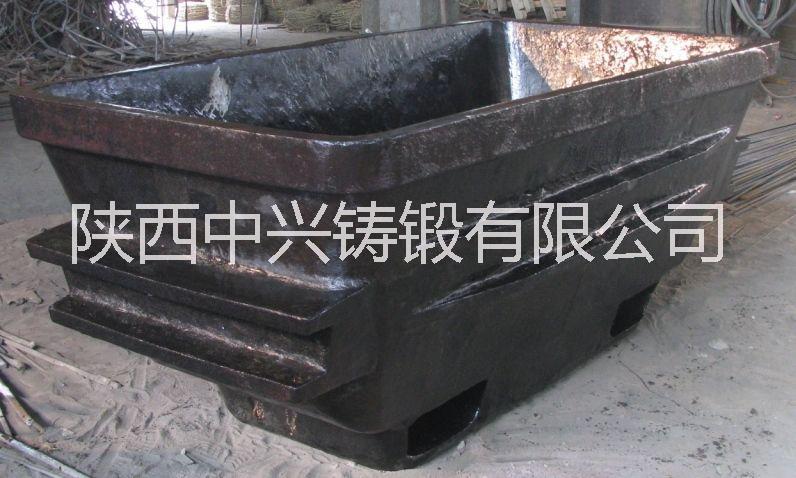 供應(yīng)帶叉車孔渣罐和錠模 渣罐模具 渣盤  優(yōu)質(zhì)渣盤 負(fù)壓鑄造渣罐  高質(zhì)量渣罐 合金鋼渣盤 出口渣罐