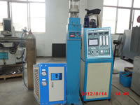 供應(yīng)智能化等離子噴焊機(jī)