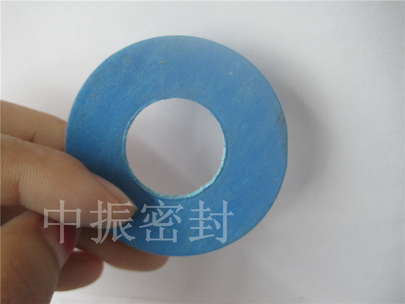 供應(yīng) 天津石棉墊片、石棉橡膠墊片廠家