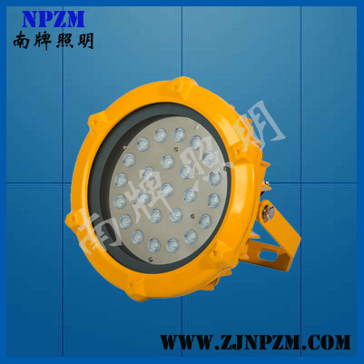 供應(yīng)用于工業(yè)照明的FW6580 FW6580