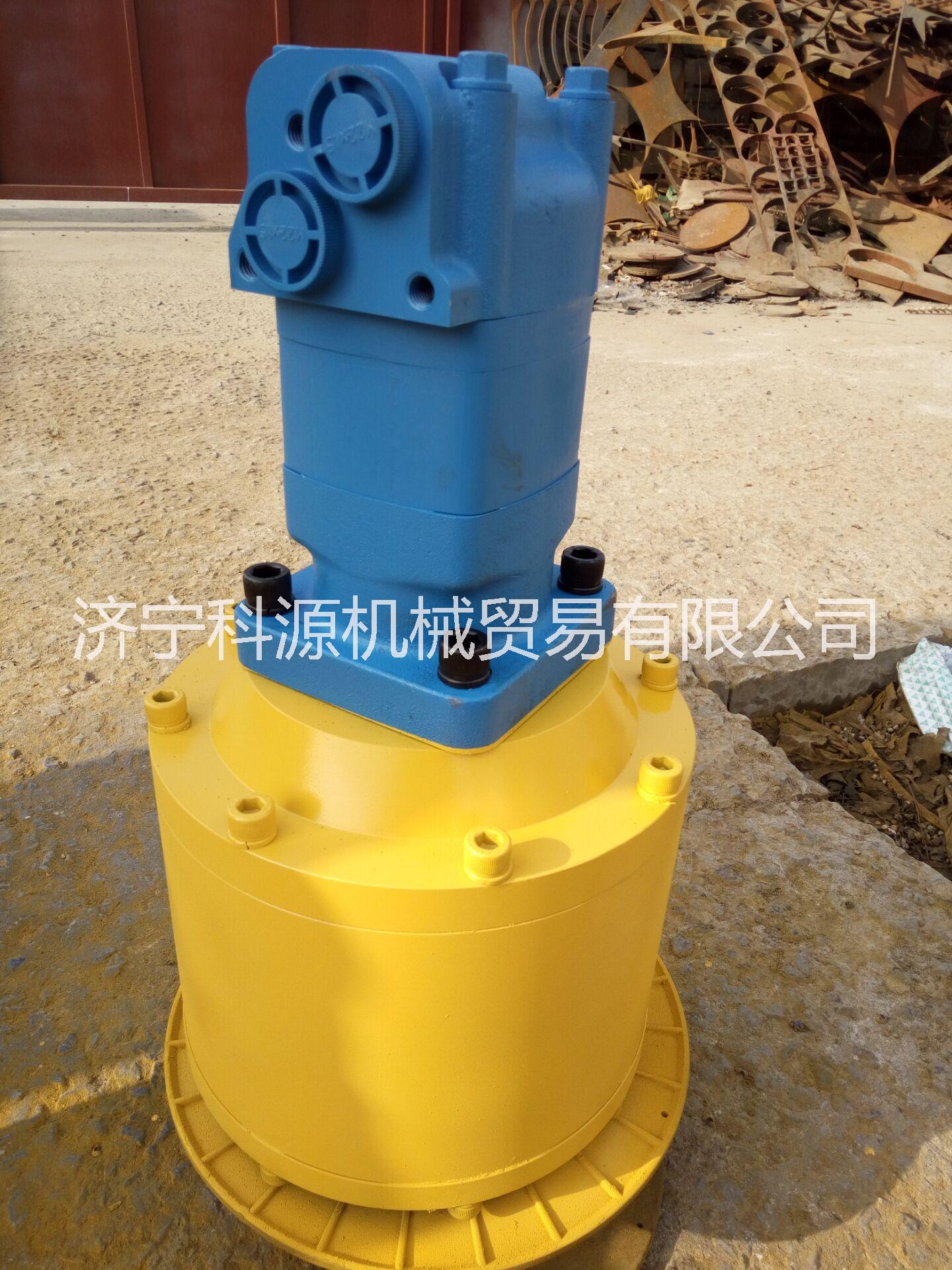 供應(yīng)用于的行星齒輪減速機