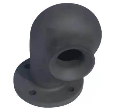 碳化硅渦流噴嘴生產(chǎn)廠(chǎng)家，價(jià)格、批發(fā)商、進(jìn)口、銷(xiāo)售、訂做、