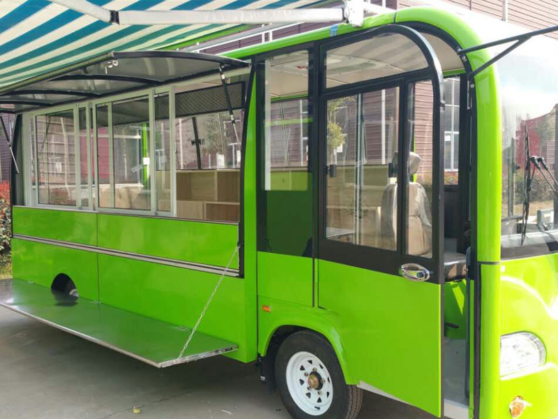 供應(yīng)電動(dòng)貨車，電動(dòng)貨車銷售價(jià)格，電動(dòng)廂式貨車廠家哪里有賣的？