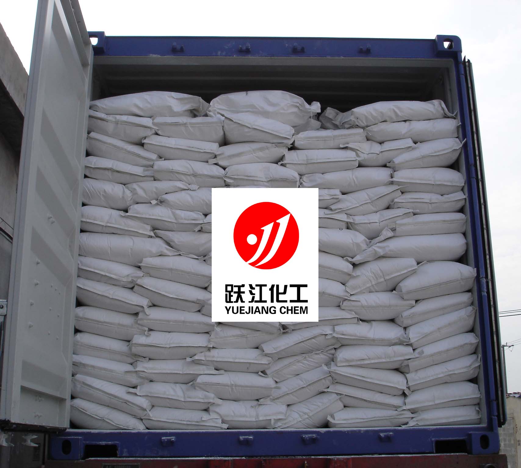 供應用于塑料、橡膠|填料|電纜的橡膠填料級改性煅燒高嶺土3000