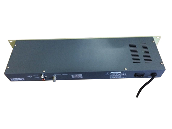 供應(yīng)單路固定頻率調(diào)制器,單路經(jīng)濟(jì)型調(diào)制器,射頻調(diào)制器,視科電視共享器,機(jī)頂盒共享器,東莞鄰頻調(diào)制器