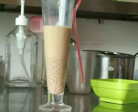 供應(yīng)奶茶冷飲培訓(xùn).炸雞漢堡雞排培訓(xùn).冰淇淋奶茶壽司小吃培訓(xùn)